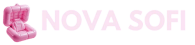 nova logo (1)